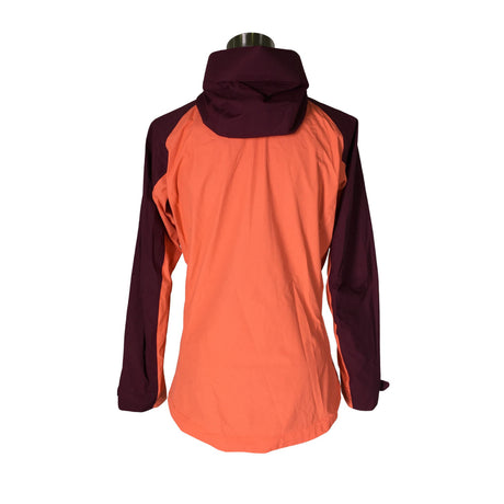 Unisex Haglöfs - Kuoritakki, koko 36 -  (2)
