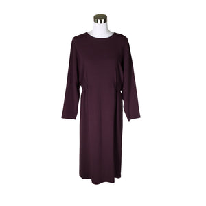 Unisex Marimekko - Kangasmekko, koko 38 -  (1)