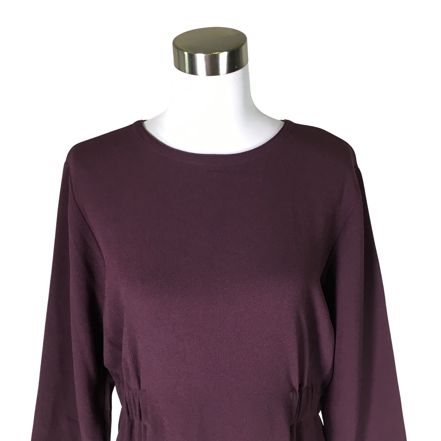 Unisex Marimekko - Kangasmekko, koko 38 -  (3)