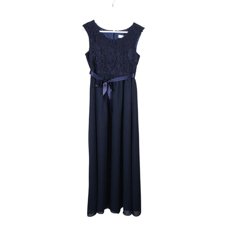 Unisex Mingnelin - Juhlamekko, koko 152 - 158 -  ()