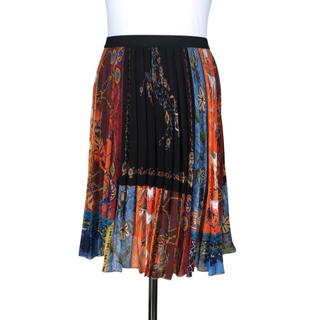 Unisex Desigual - Vekkihame, koko 42 -  ()