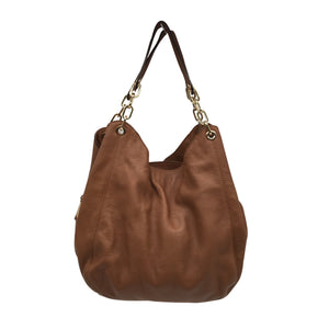 Unisex Michael Kors - Käsilaukku, koko Midi -  (2)