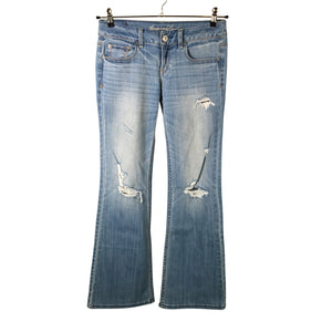Unisex American Eagle - Farkut, koko 36 -  (1)
