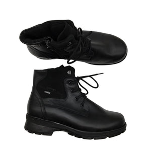 Unisex Pomar - Talvikengät, koko 40 -  (1)