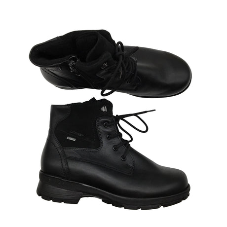 Unisex Pomar - Talvikengät, koko 40 -  ()