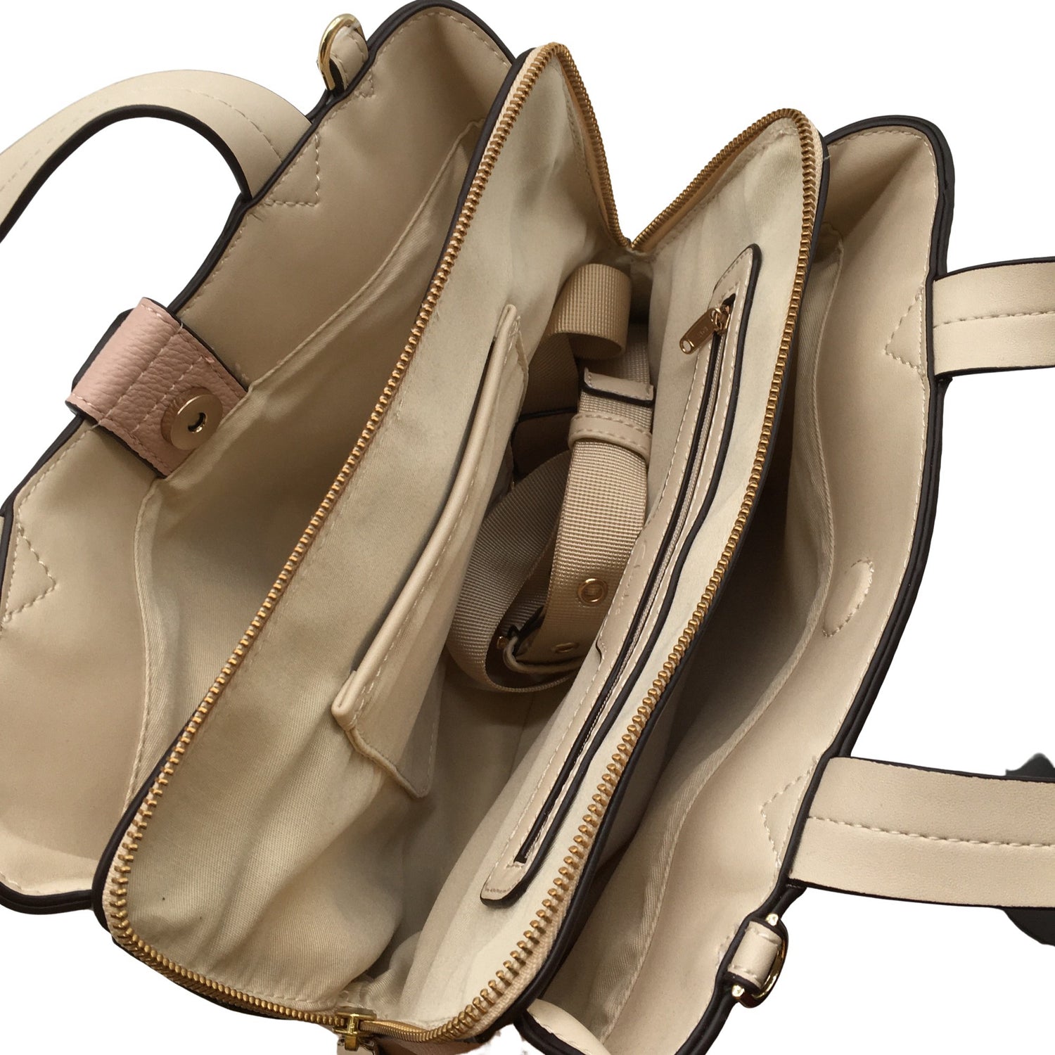  Käsilaukku  Käsilaukku, koko Mini  Clarks 