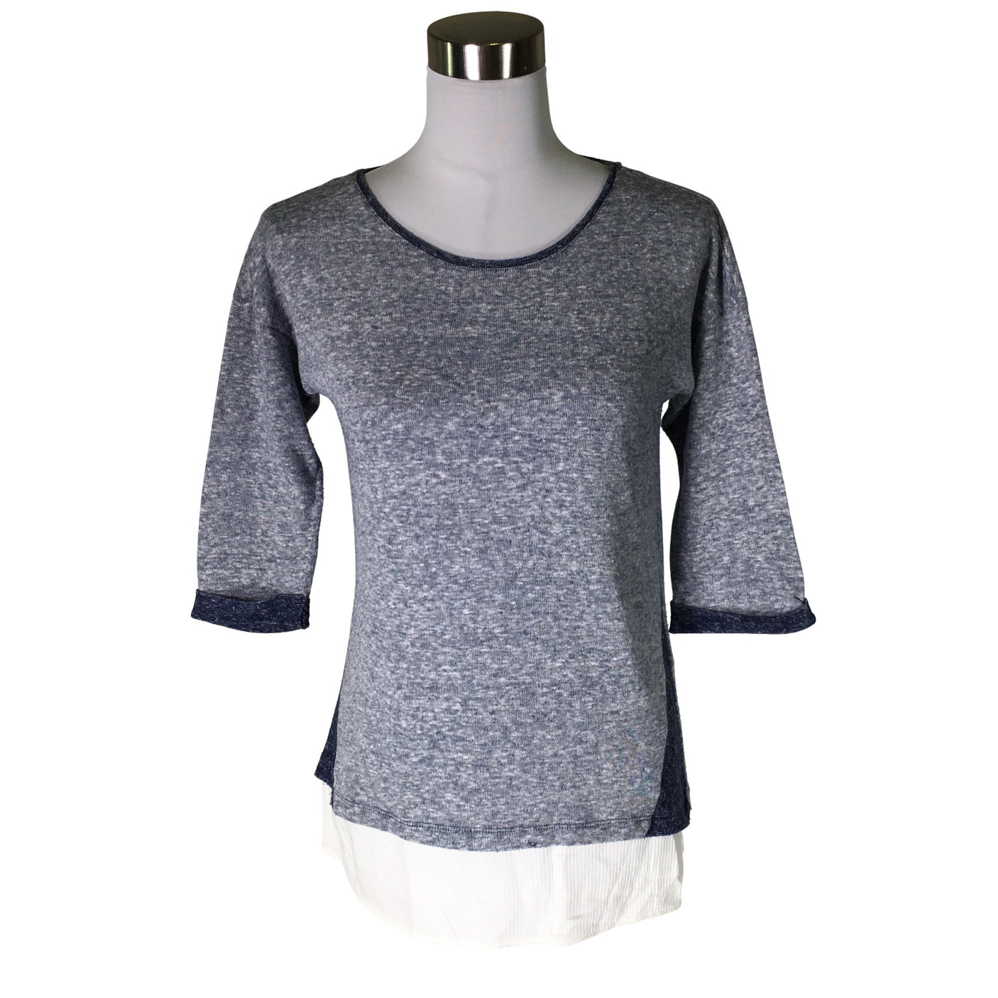 Unisex Esprit - Neulepaita, koko 36 -  (1)