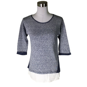 Unisex Esprit - Neulepaita, koko 36 -  (1)
