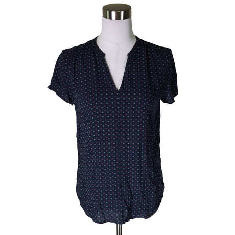 Unisex Esprit - Lyhythihainen pusero, koko 36 -  ()