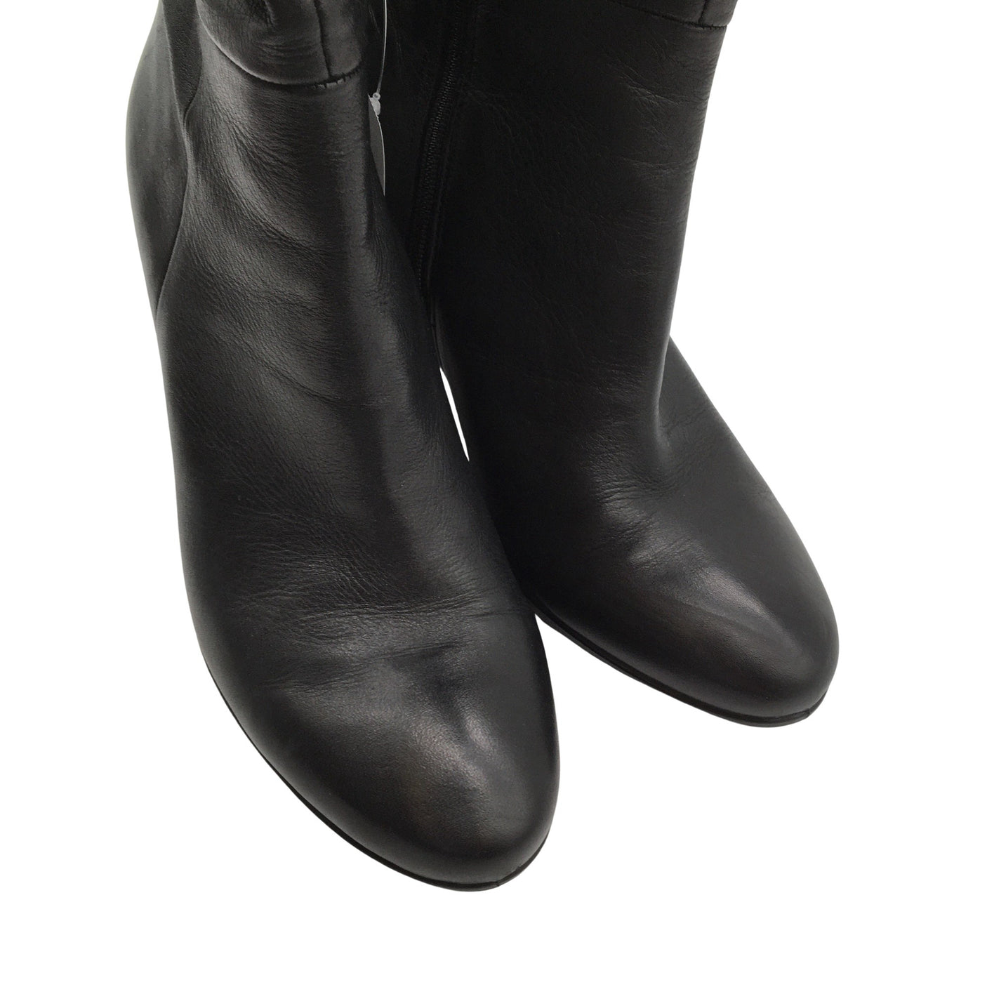 Unisex Ecco - Saappaat, koko 39 -  (2)
