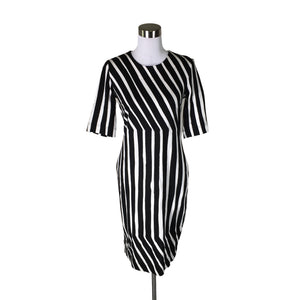 Unisex Marimekko - Trikoomekko, koko 38 -  (1)