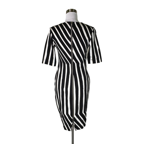 Unisex Marimekko - Trikoomekko, koko 38 -  (2)