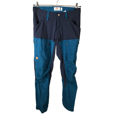 Unisex Fjällräven - Ulkoiluhousut, koko 46 -  ()
