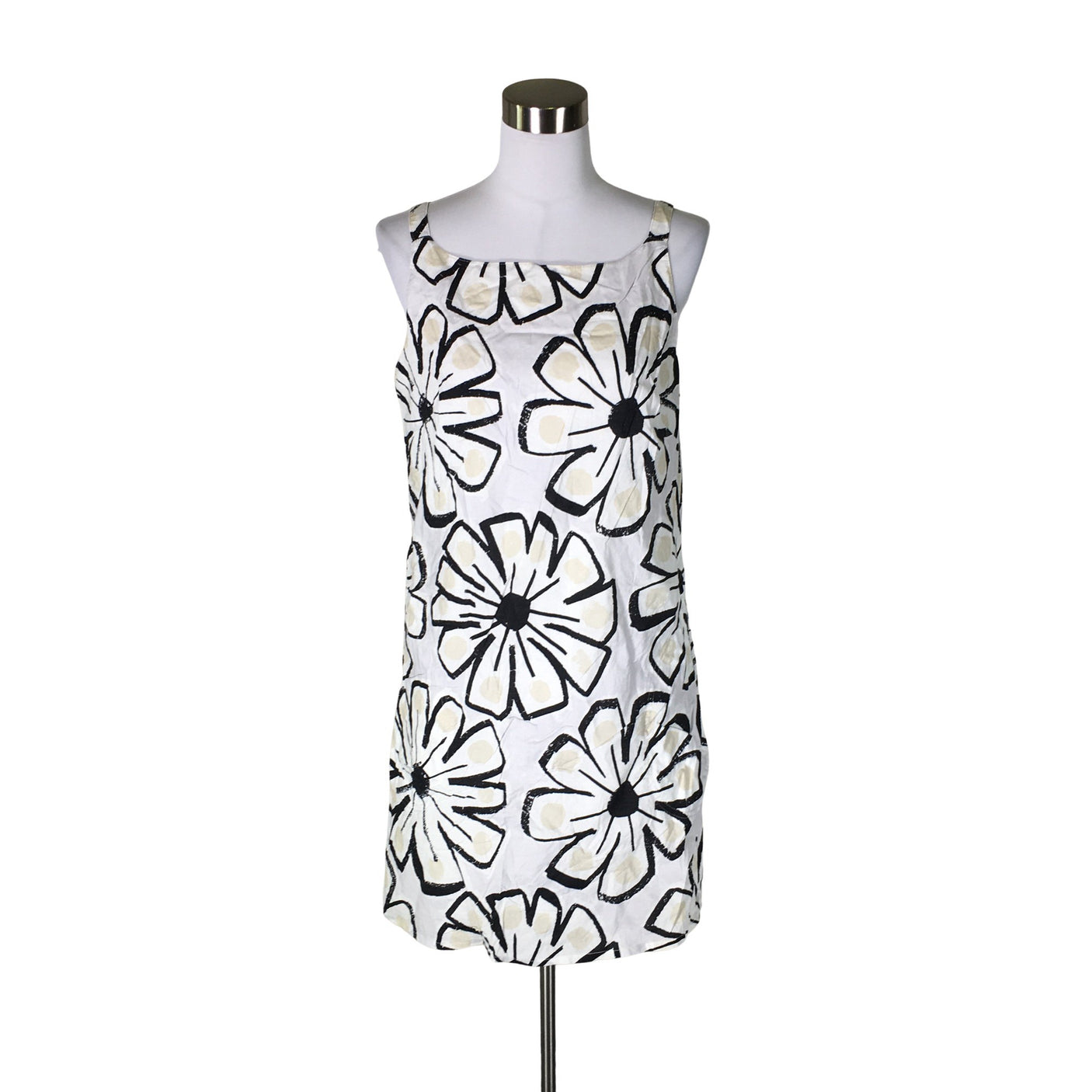 Unisex Marimekko - Kangasmekko, koko 40 -  (1)