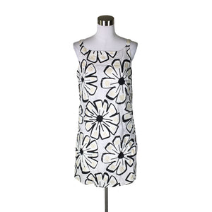 Unisex Marimekko - Kangasmekko, koko 40 -  (1)
