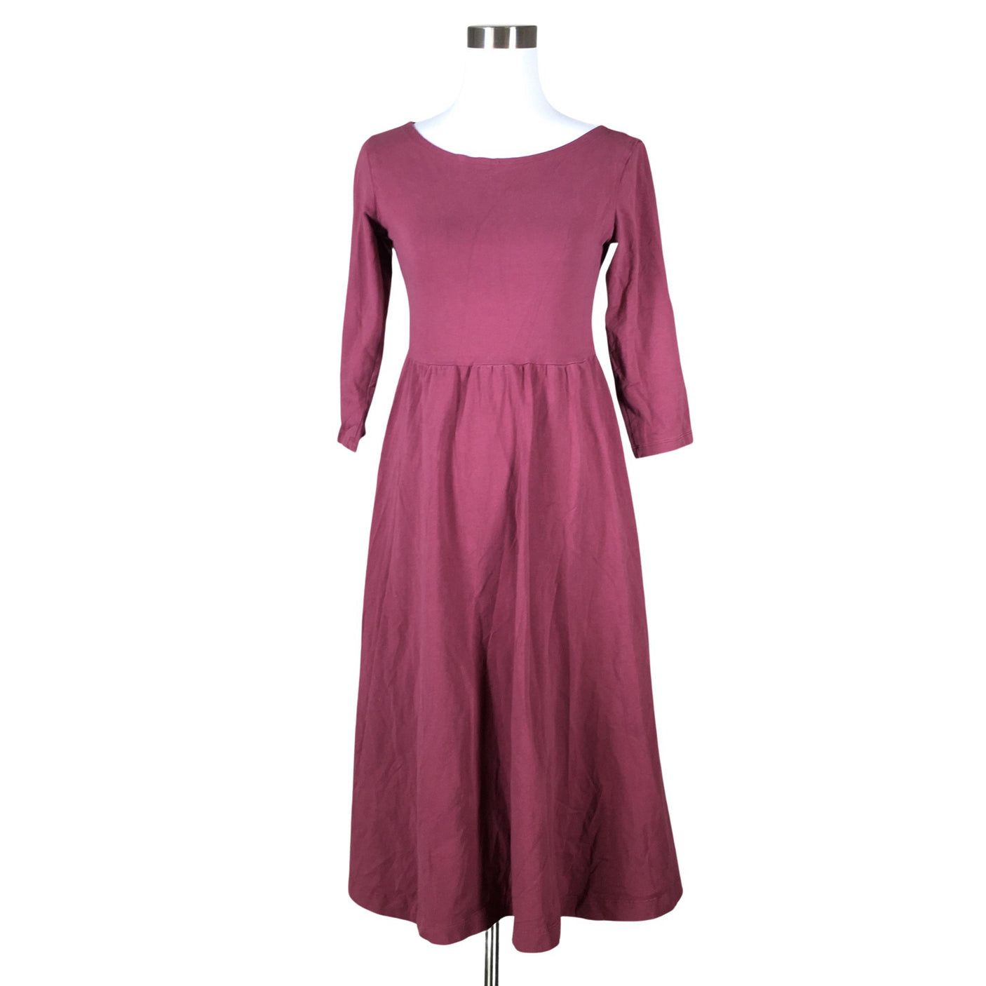 Unisex New Collection - Trikoomekko, koko 40 -  (1)