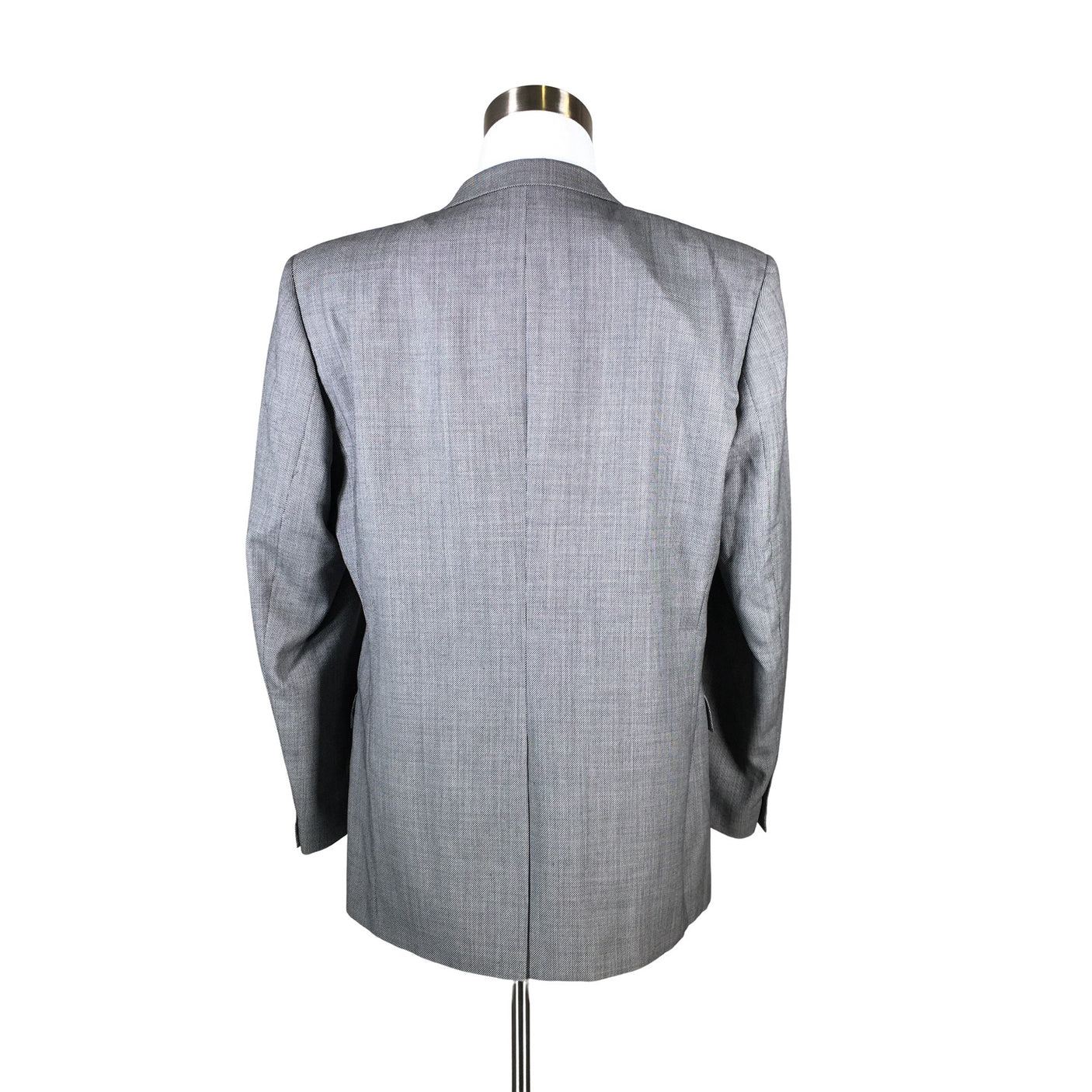 Unisex Turo Tailor - Puvun takki, koko XXL -  (2)