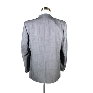 Unisex Turo Tailor - Puvun takki, koko XXL -  (2)