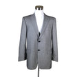 Unisex Turo Tailor - Puvun takki, koko XXL -  ()