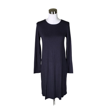 Unisex Marimekko - Trikoomekko, koko 38 -  ()