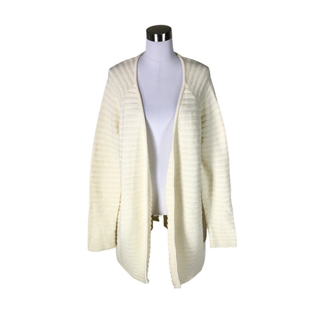 Unisex Voglia - Neuletakki, koko 40 -  ()