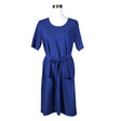Unisex Mama Licious - Kangasmekko (Äitiys), koko 38 -  ()