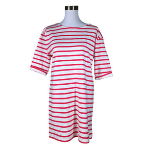 Trikoomekko, koko 40