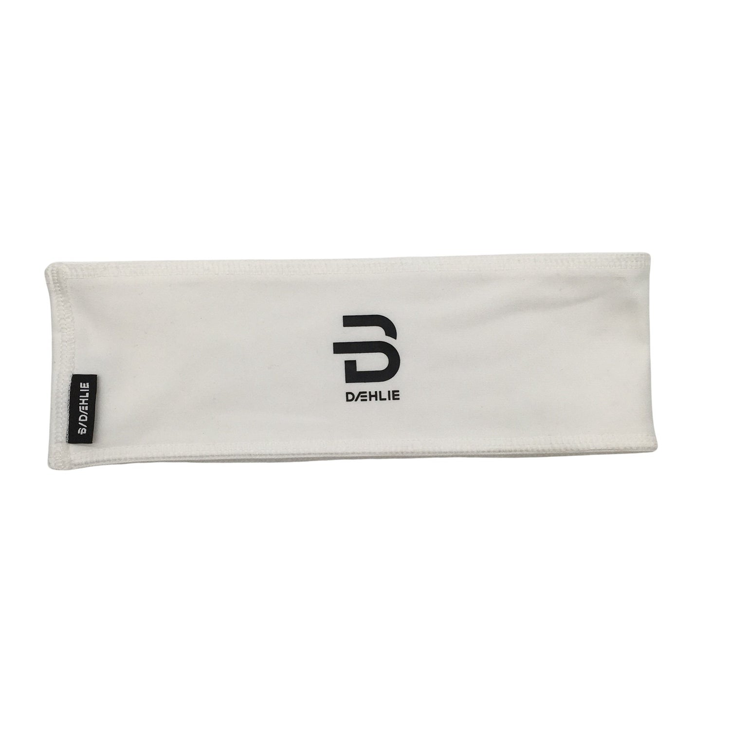  Panta  Urheilupanta, koko 54 - 56 cm  Dahlie 