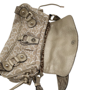 Unisex Guess - Käsilaukku, koko Mini -  (2)