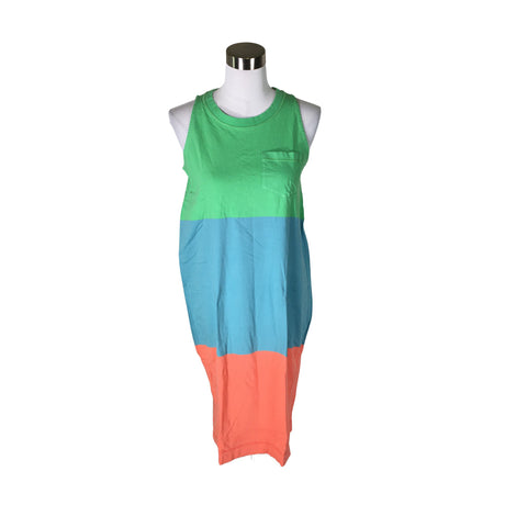 Unisex Marimekko - Kesämekko, koko 38 -  ()