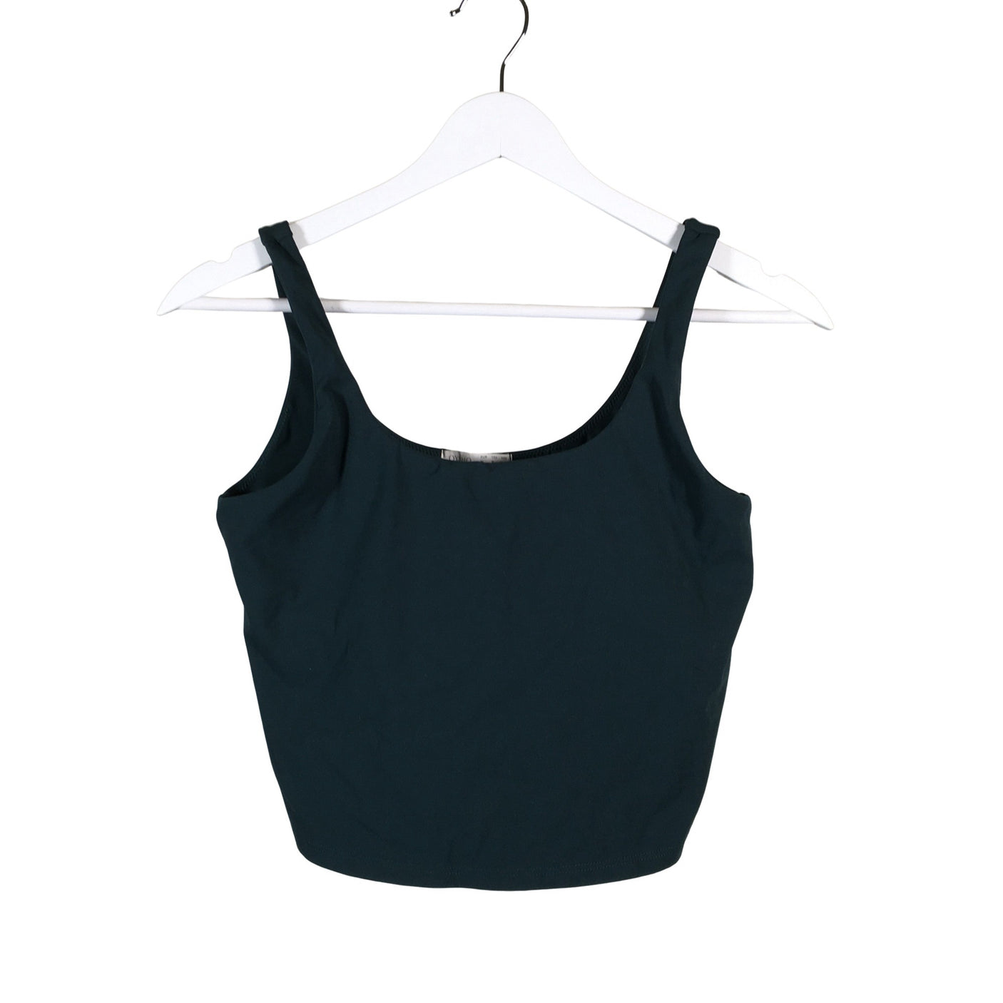 Unisex Oysho - Urheilutoppi, koko 38 -  (1)