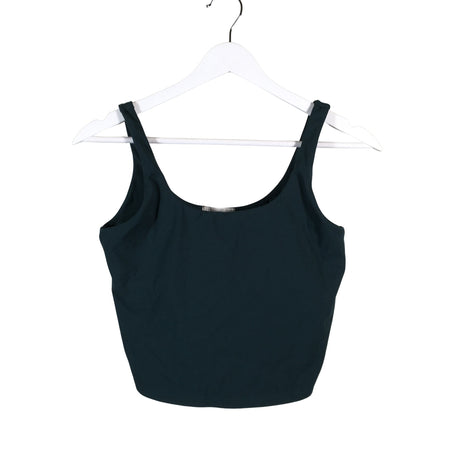 Unisex Oysho - Urheilutoppi, koko 38 -  ()