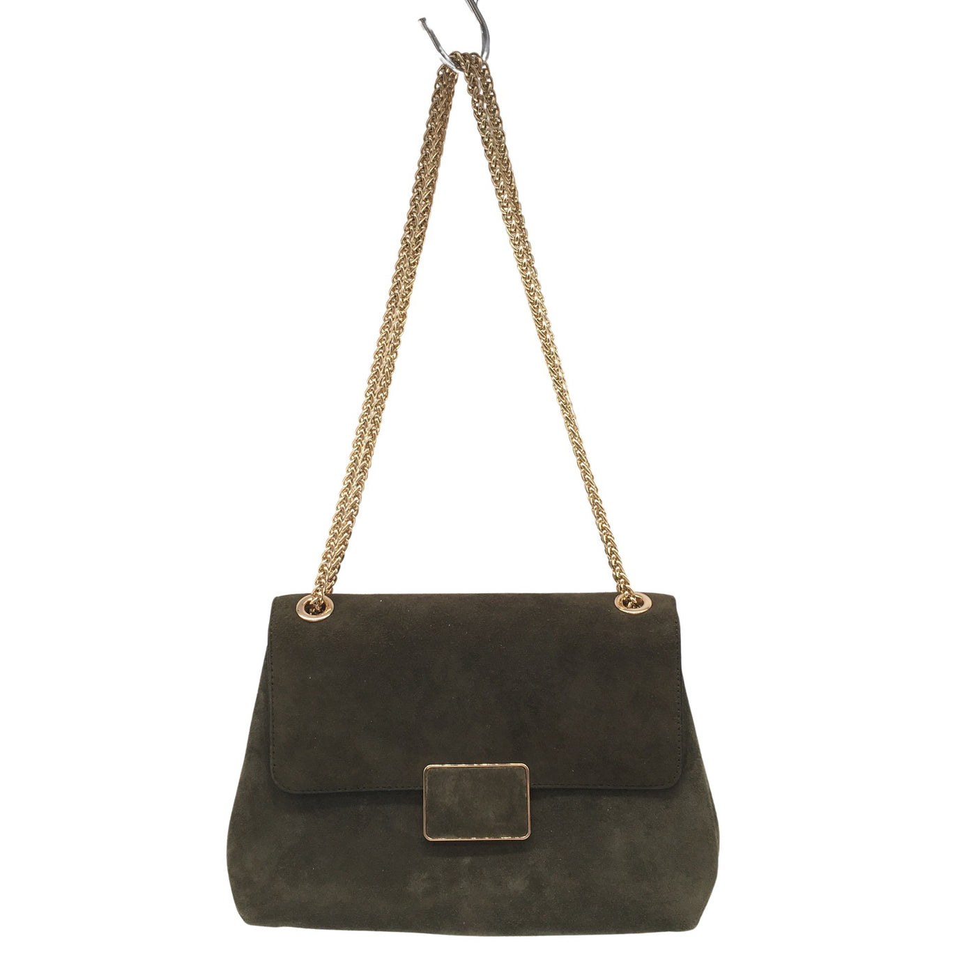 Olkalaukku, koko Mini