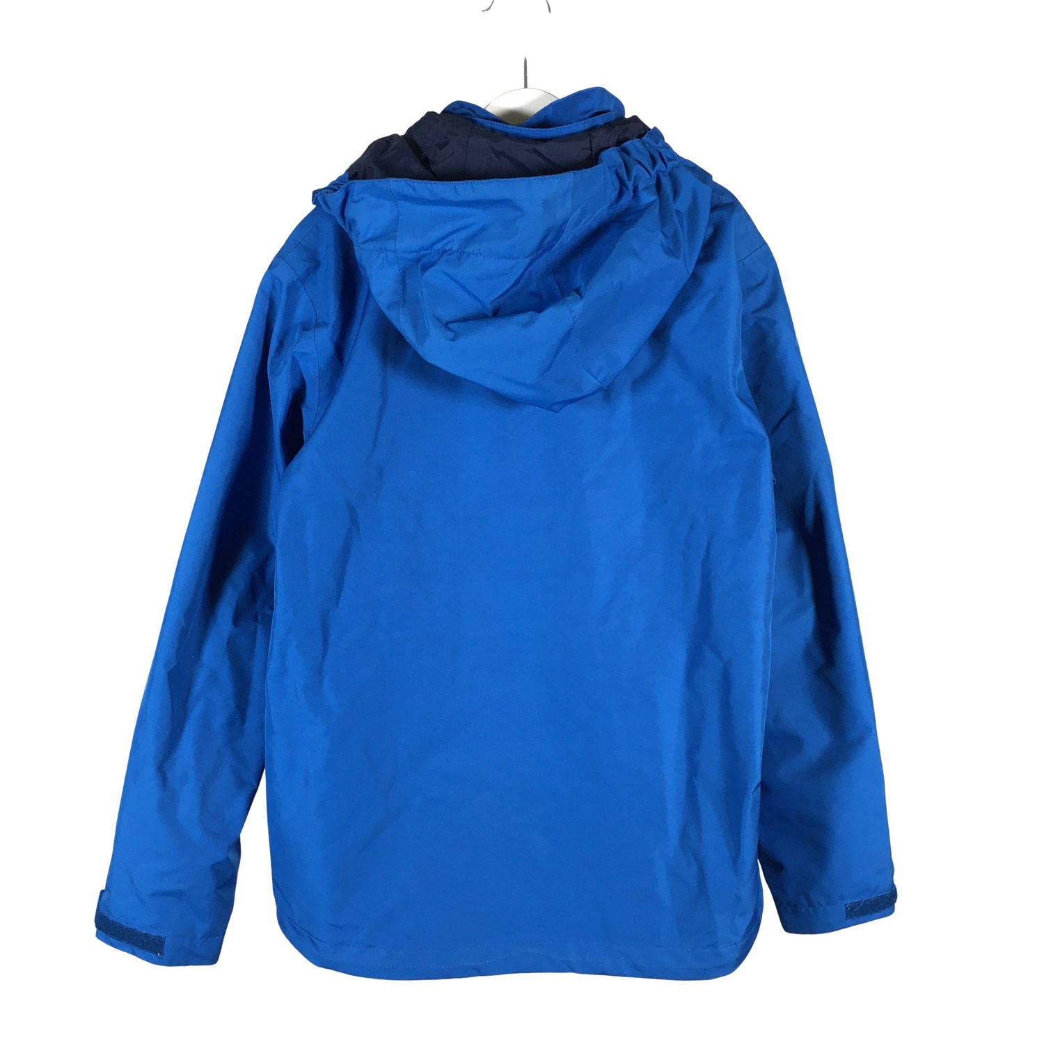  Välikausitakki  Välikausitakki, koko 146 - 152  Helly Hansen 