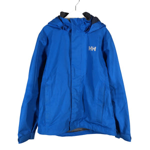Unisex Helly Hansen - Välikausitakki, koko 146 - 152 -  (1)