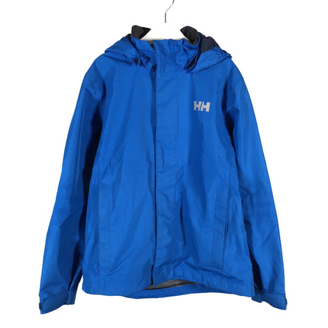 Unisex Helly Hansen - Välikausitakki, koko 146 - 152 -  ()