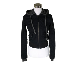 Unisex Hollister - Ulkoilutakki, koko 32 -  (1)