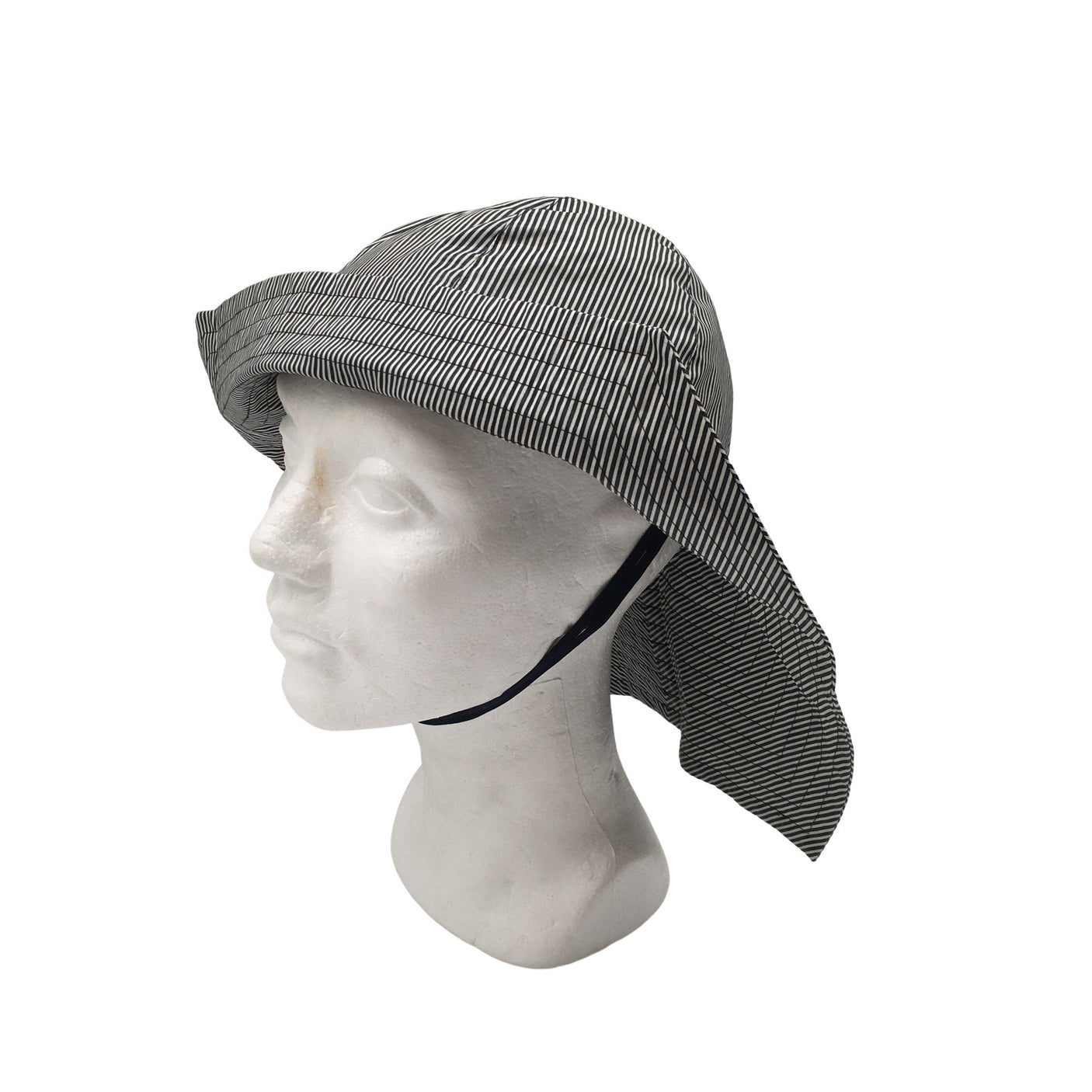 Unisex Marimekko - Sadehattu, koko 54 - 56 cm -  (1)