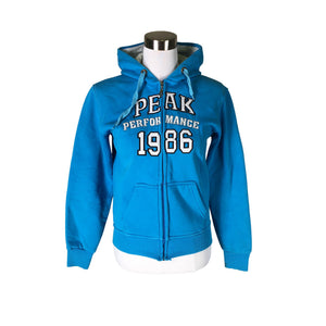 Unisex Peak Performance - Huppari, koko 38 -  (1)