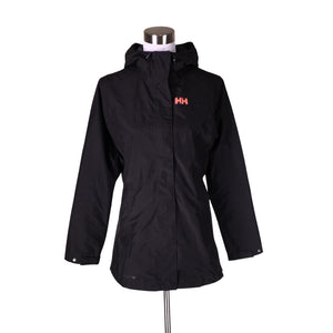 Unisex Helly Hansen - Ulkoilutakki, koko 36 -  (1)