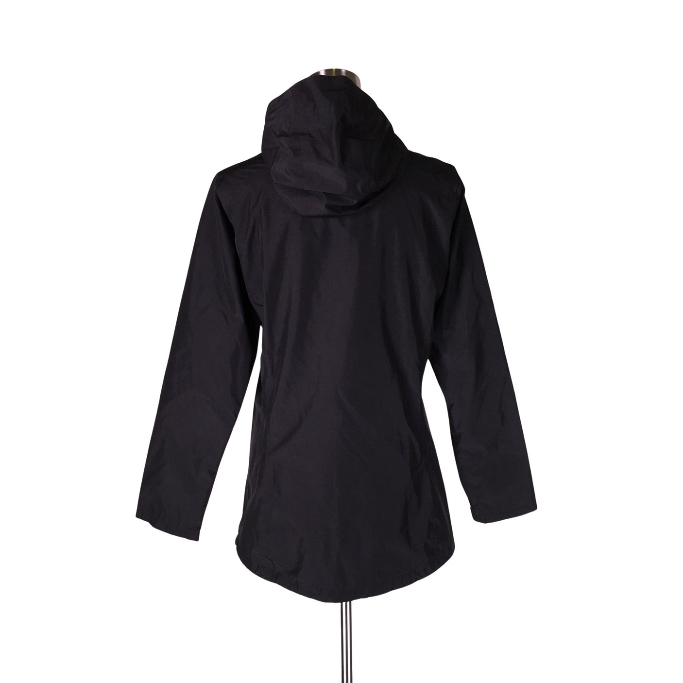 Unisex Helly Hansen - Ulkoilutakki, koko 36 -  (2)
