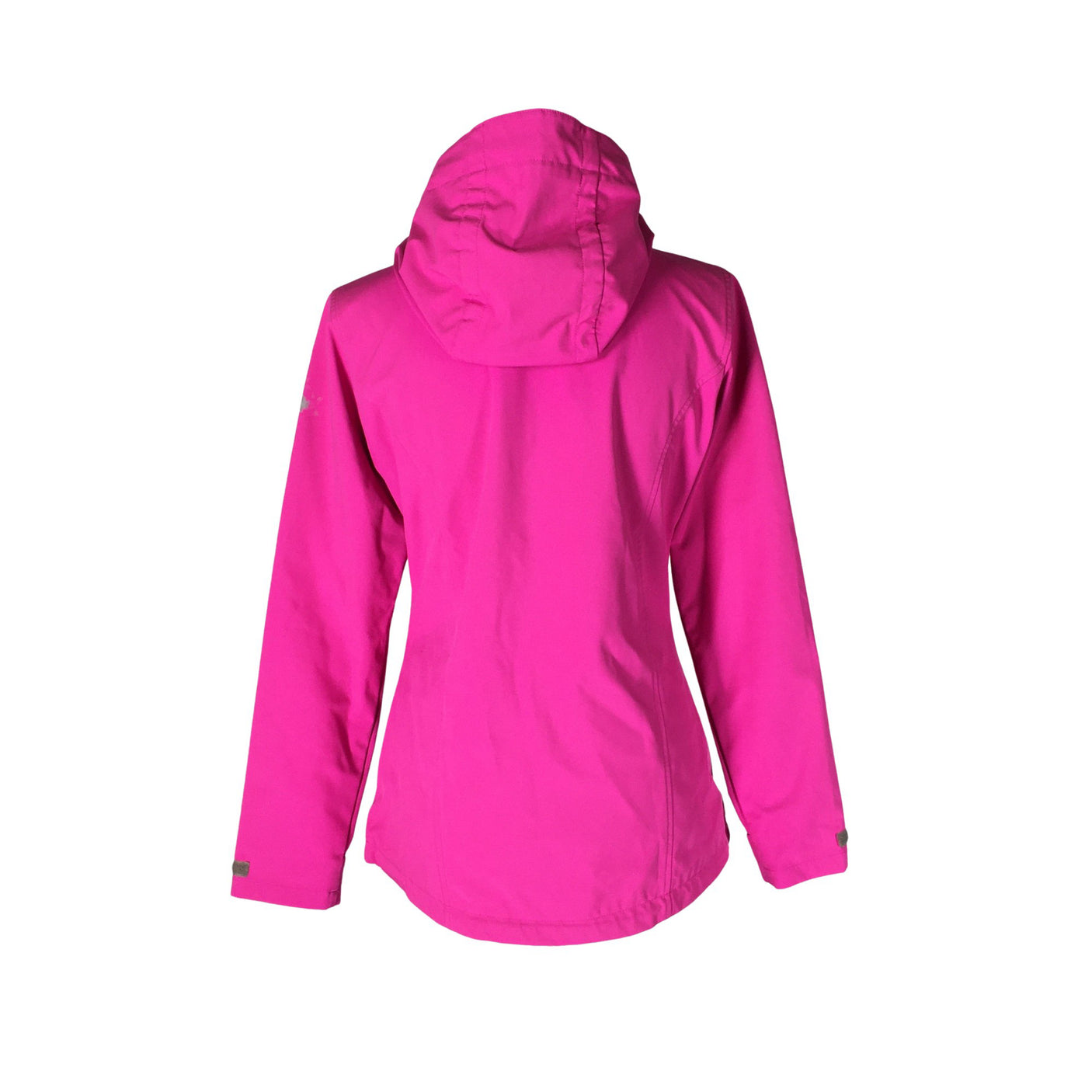 Softshell-takki, koko 36