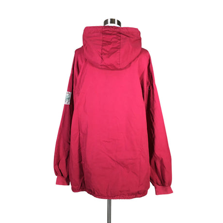 Unisex R-collection - Ulkoilutakki, koko 40 -  (2)