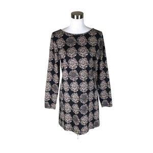 Unisex Marimekko - Trikootunika, koko 38 -  (1)