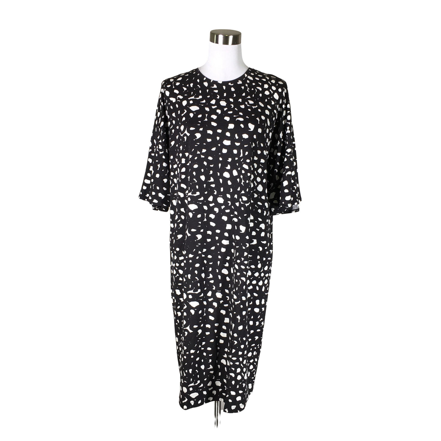 Unisex Marimekko - Trikoomekko, koko 40 -  (1)