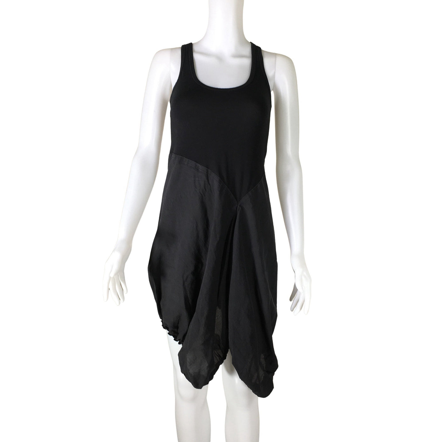 Unisex Lustwear - Kangasmekko, koko 36 -  (1)
