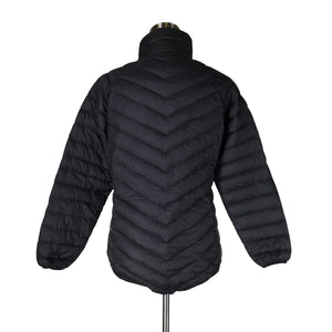 Unisex Neomondo - Kevytuntuvatakki, koko 38 -  (2)