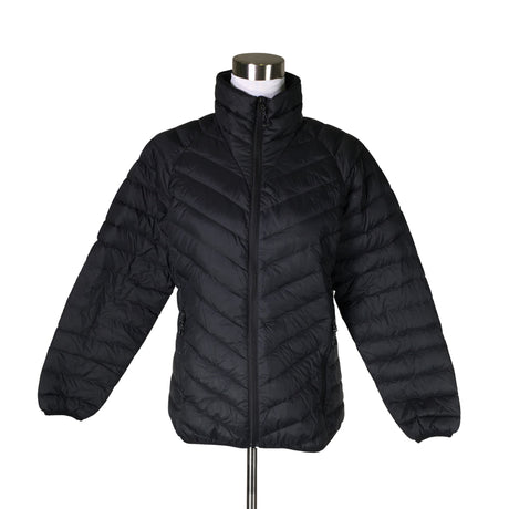 Unisex Neomondo - Kevytuntuvatakki, koko 38 -  ()