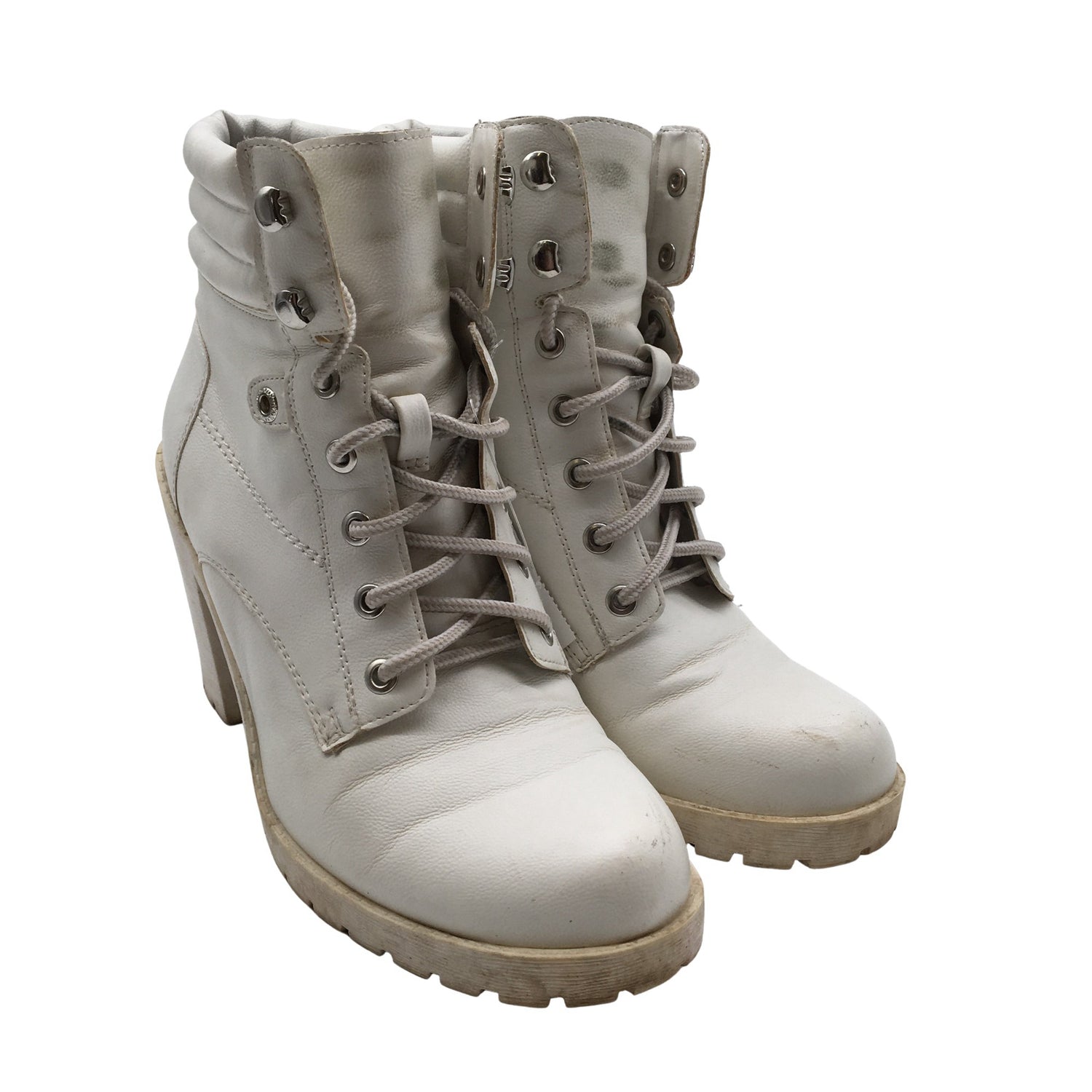  Nilkkurit  Nilkkurit, koko 40  Vox Shoes 