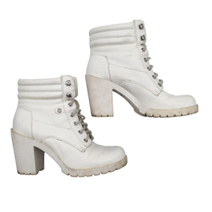 Unisex Vox Shoes - Nilkkurit, koko 40 -  (1)
